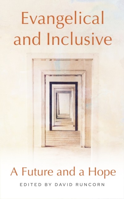 Evangelical & Inclusive