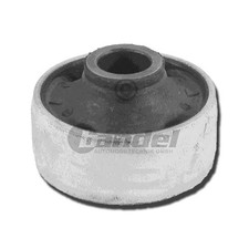 QUERLENKER BUCHSE VORNE INNEN LINKS o. RECHTS für VW POLO 6N1 LUPO SEAT AROSA