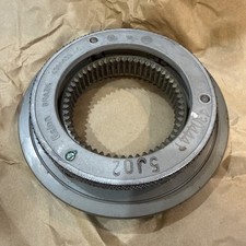 Genuine Eaton Fuller A8956 Synchronizer Assy ...
