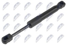 Verin de hayon / de capot Mercedes 350