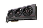New ListingSapphire Pulse AMD Radeon RX 7900 XT 20GB GDDR6 Graphics Card