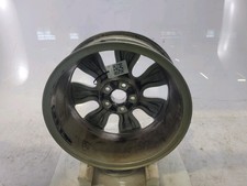 Jantes Audi A1