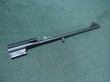 Rossi - Single-shot - .22lr Barrel- W Sights Mount - For Standard Sized Frame Rossi - Single-shot - .22lr Barrel- W Sights Mount - For Standard Sized Frame