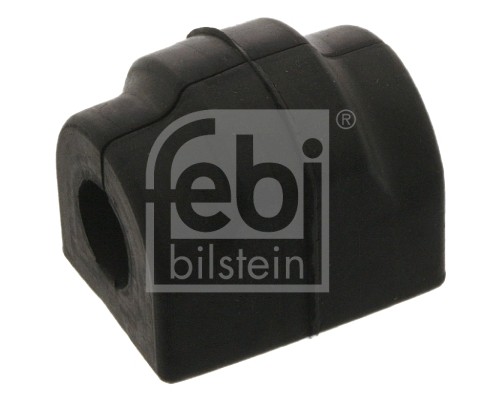 Hinterachse Febi Bilstein 37717 Lagerung, Stabilisator FüR BMW-image