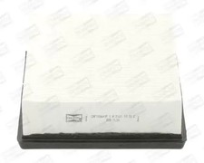 Filtre à air Peugeot 204