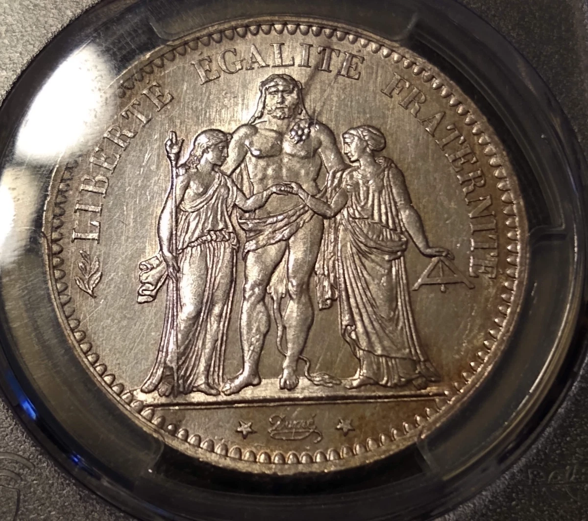 1876 Year Silver Bullion Coins for sale | eBay