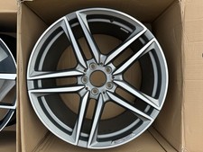 1x Felge Mercedes AMG 10,0x20 ET55 E63 E63S W213 S213 A2134012900 1x Felge Mercedes AMG 10,0x20 ET55 E63 E63S W213 S213 A2134012900
