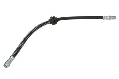 Pour RENAULT GRAND SCENIC II Tuyau de frein flexible Avant Gauche - Droite - Photo 1/2
