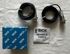 SICK V180-2 SICK