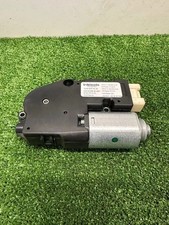 MERCEDES-BENZ GLS X166 Luke A1669021405 A1668200208 1727746D Petrol 35523596 MERCEDES-BENZ GLS X166 Luke A1669021405 A1668200208 1727746D Petrol 35523596