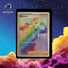 Carte Pokémon Ouvrière 209/195  Épée & Bouclier Tempête Argentée Français