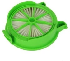 HEPA Filter For Rowenta