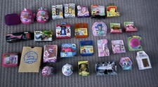 Lot of 28 Zuru Mini Brands Toys Games