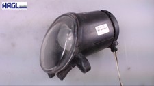 Nebelscheinwerfer Komplett L 3B7941699A VW Passat Variant 1.9 TDI 4Motion