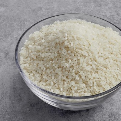 Calrose Sushi Rice (select quantity below)