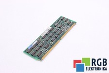 4620087700.13 SIEMENS - Reconditionné - Garantie 24 mois