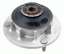 Domlager Federbeinstützlager LEMFÖRDER 37300 01 für BMW E92 E90 3er Touring E91