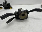 Combination switch (wiper/turn signal)