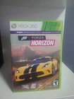 Forza Horizon (Xbox 360) TESTED