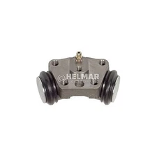 Helmar Forklift Parts 1358218 Aftermarket Replacement Drum Brake Wheel Cylinder