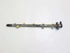 Diesel collecteur Jeep GRAND CHEROKEE 2 WJ  120 kW 163 HP diesel 86882