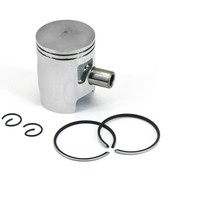 Kolbensatz Tnt, 40,3Mm / 50Ccm, 032065 FüR HRD Sonic Enduro SM