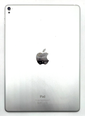 Apple iPad Pro 9.7