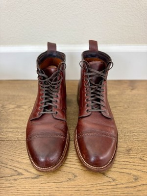 Alden 86906