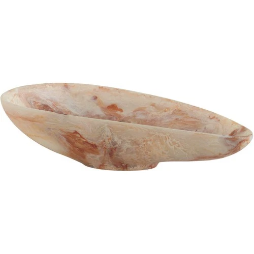 Uttermost 18109 Marchena 16 X 4.5 inch Bowl - Picture 2 of 5