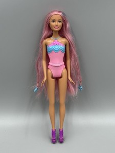Barbie Looks 13 | eBay