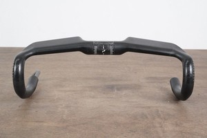 Prime Aero Handlebar | eBay Prime Aero Handlebar | eBay
