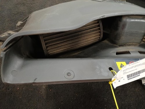DODGE VIPER Air Cleaner/Box 03 04 05 06 - Picture 5 of 13