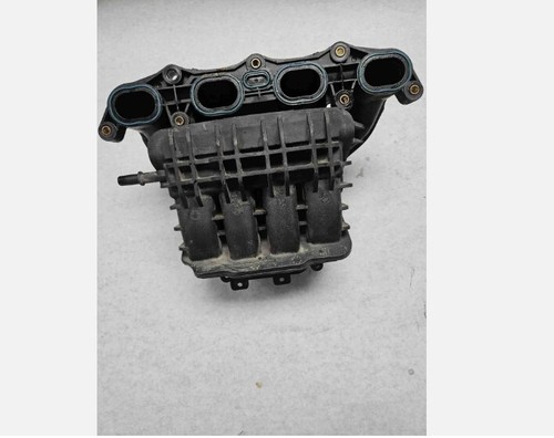 2003 04 05 06 SATURN ION CAVALIER GRAND AM Intake Manifold 2.2L - Foto 3 di 3