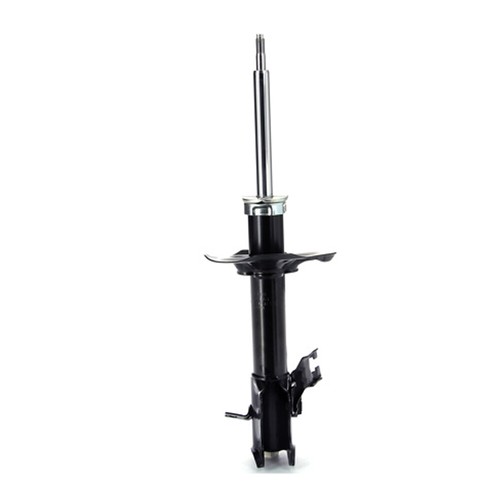 New KYB Suspension Strut Front Right - Excel-G For NISSAN PULSAR N16 #333310 - Picture 5 of 11