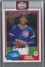 2024 Topps Archives Signature Series Retired Baseball Checklist Guide in-content 36