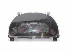 Compteur Subaru LEGACY