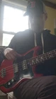 Video 1 of 1