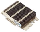 667881-001 HP HEATSINK HIGH END FOR DL360P G8 664006-001