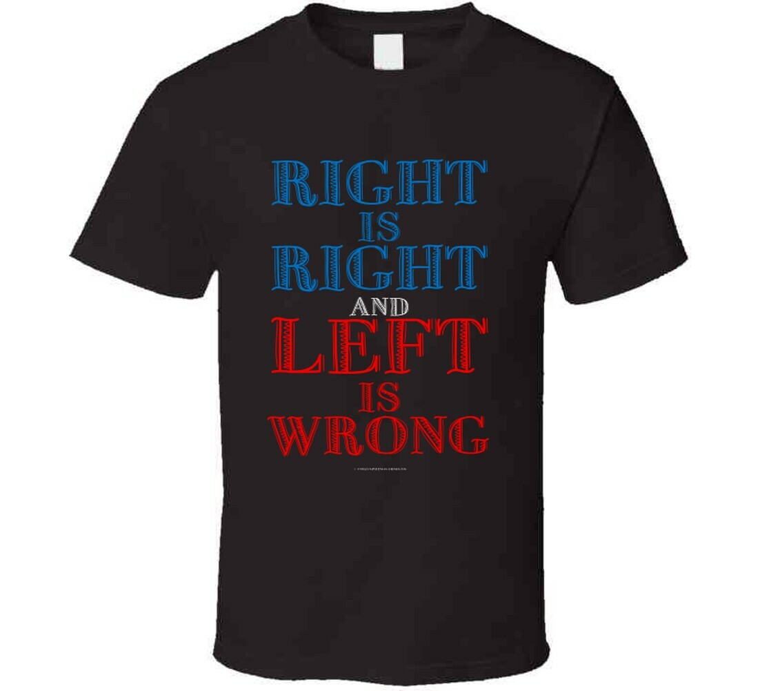 Right People, Wrong Place　S/S T-SHIRT BTS RM - RIGHT PLACE, WRONG PERSON OFFICIAL MERCH S/S T