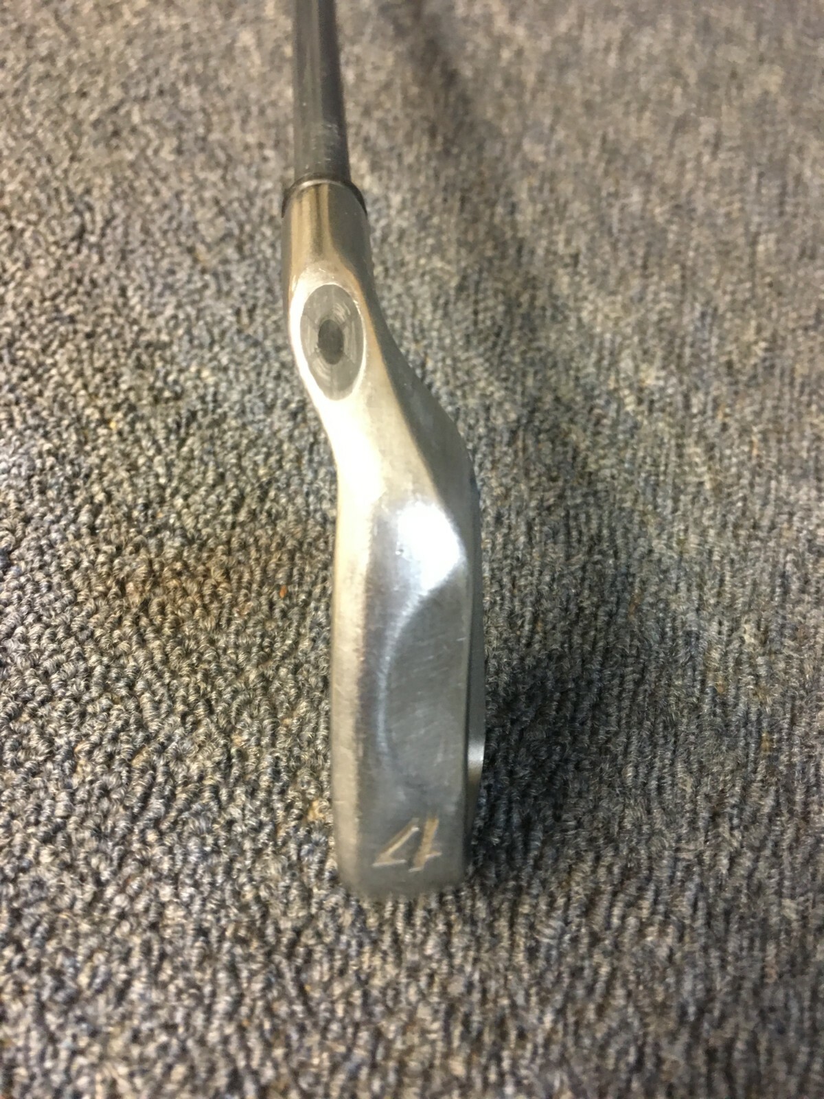 Picture 6 of 8