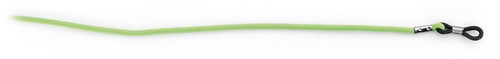 Brillenband Brillenkordel Brillenschnur elastisch mit Silikon-Gummischlaufen - Picture 6 of 13