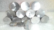 Bill's Greenteeth Sharpening 1100-900-700-500 (I SHARPEN THE TEETH YOU SEND ME)