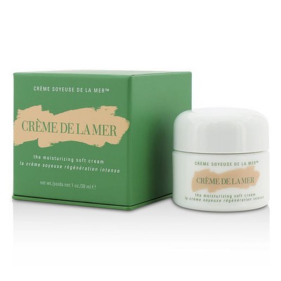 La Mer by LA MER 1 OZ Authentic Frag-231169
