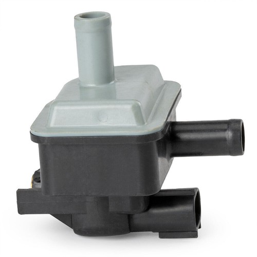 Vapor Canister Purge Solenoid Valve For 2014-2018 Toyota Corolla EOE 90910-12283 - Picture 5 of 24
