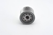 BOSCH Oil Filter for Hyundai Ioniq GDi Plug-in Hybrid 1.6 March 2016 to Present