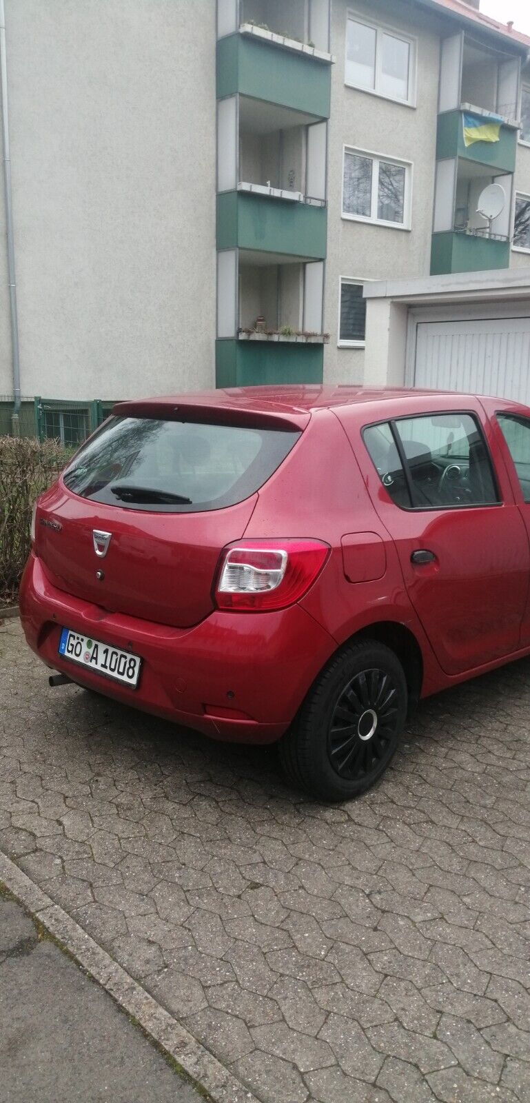 Bild 8 von 16