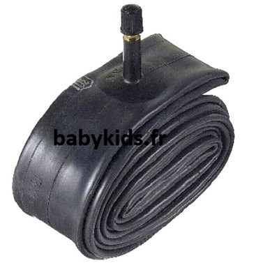 Chambre A Air 312x52 250 Pour Poussette High Trek De Bebe Confort En Promotion Ebay