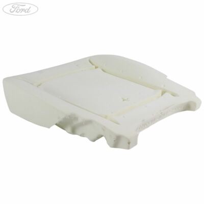 Genuine Ford Seat Cushion Pad 1918689 for sale online | eBay