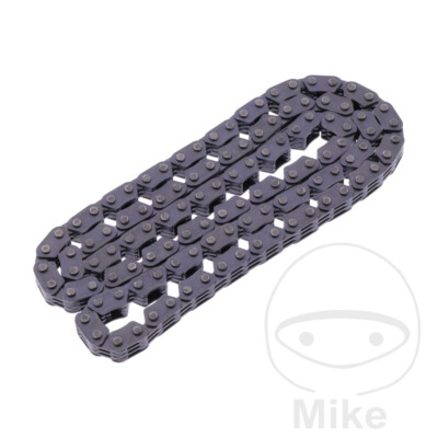 BorgWarner Endless Cam Chain fits Honda XR 400 R 1996-2002