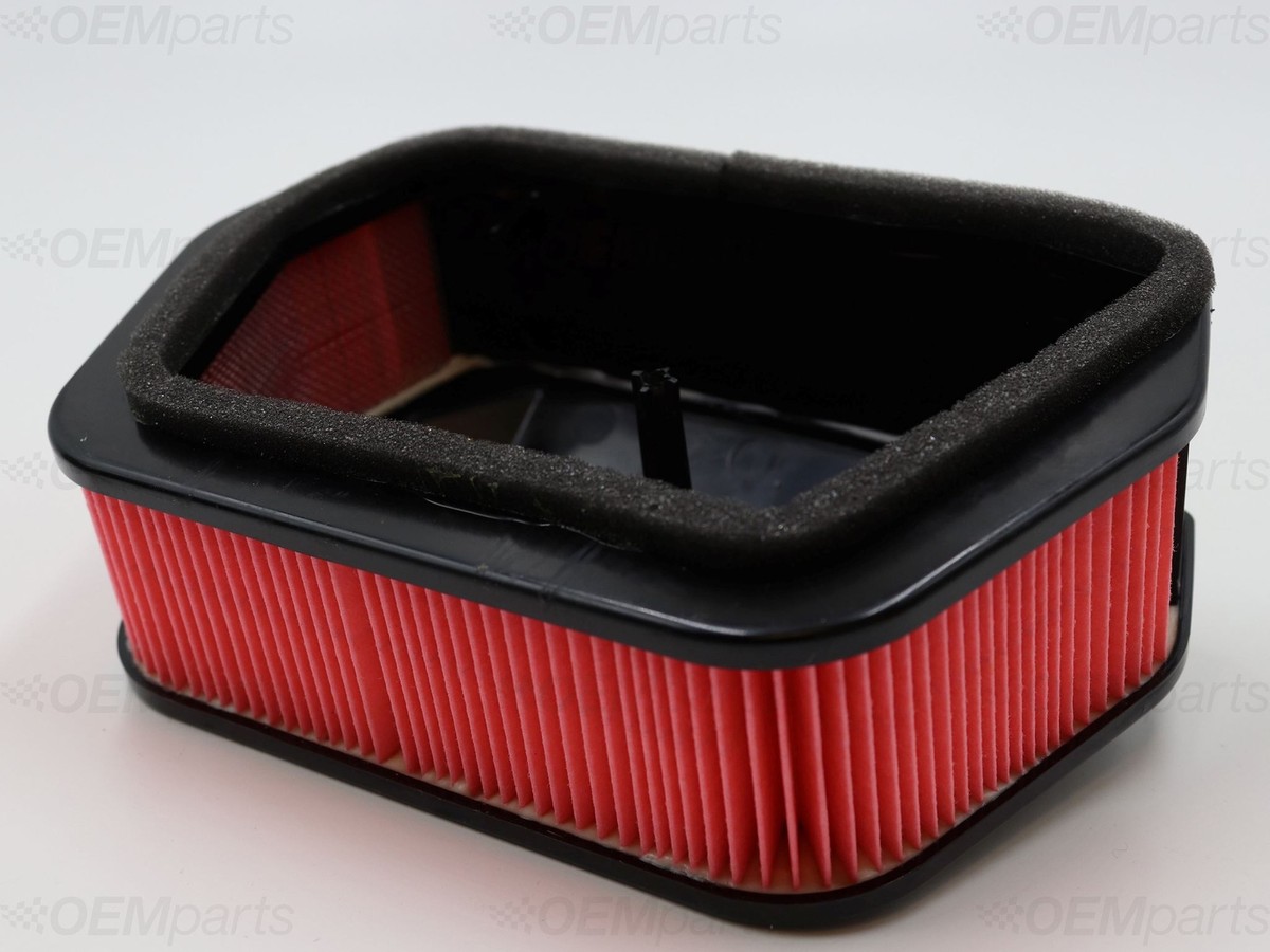 HiFlo Air Filter YAMAHA XVS 950 (2009-2015) | eBay